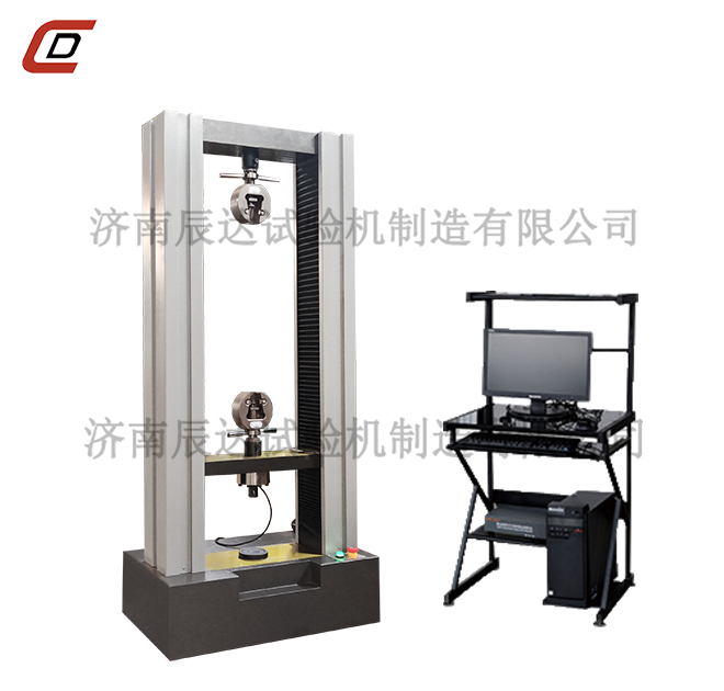 如何減少電子萬能試驗(yàn)機(jī)發(fā)生故障？