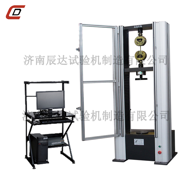 使用壓力試驗機(jī)時應(yīng)注意哪些事項？