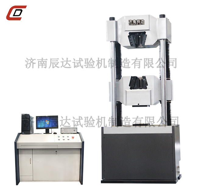 拉力試驗機的價格為什么不一樣呢？