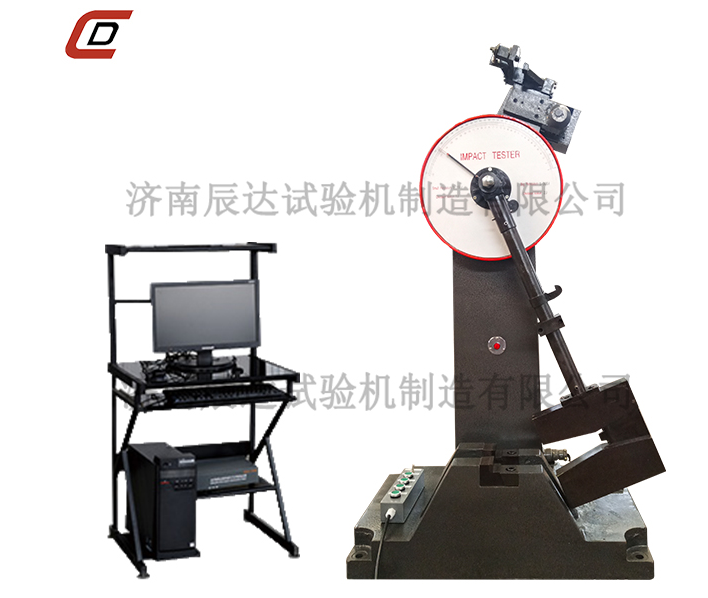 沖擊試驗(yàn)機(jī)在操作試驗(yàn)時(shí)應(yīng)注意哪些事項(xiàng)呢？