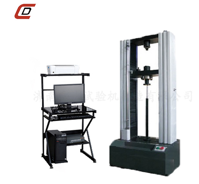 如何選購(gòu)彈簧拉力試驗(yàn)機(jī)呢？