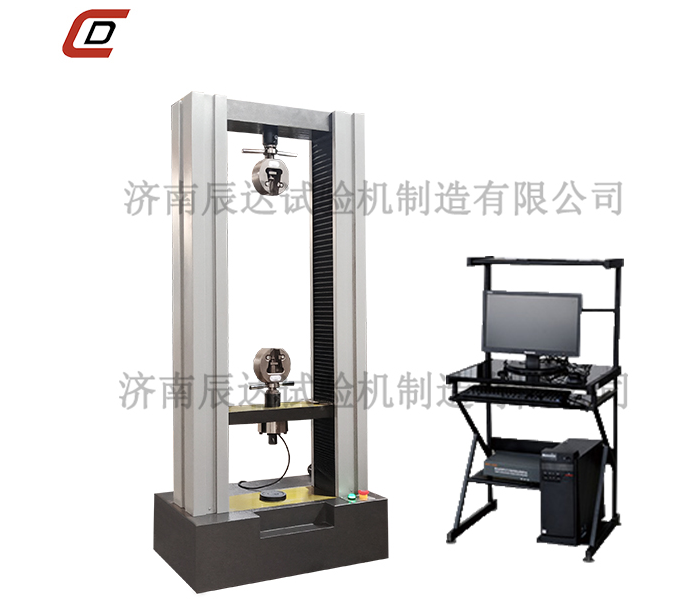 拉力試驗(yàn)機(jī)使用注意事項(xiàng)有哪些？