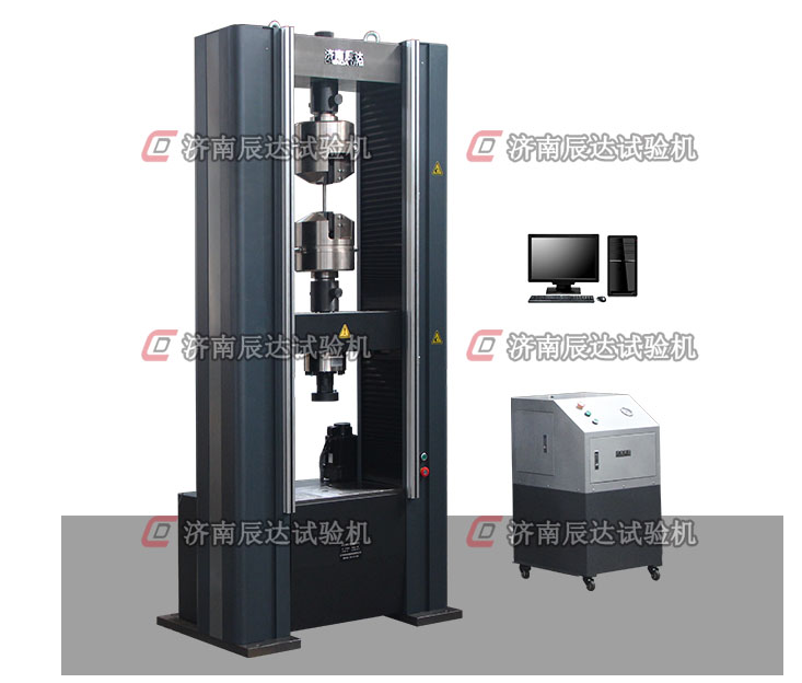 影響電子萬能試驗機好壞的因素有哪些？