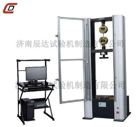 拉伸試驗機的操作注意要點是什么呢？