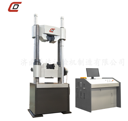 液壓拉伸試驗機(jī)是什么？