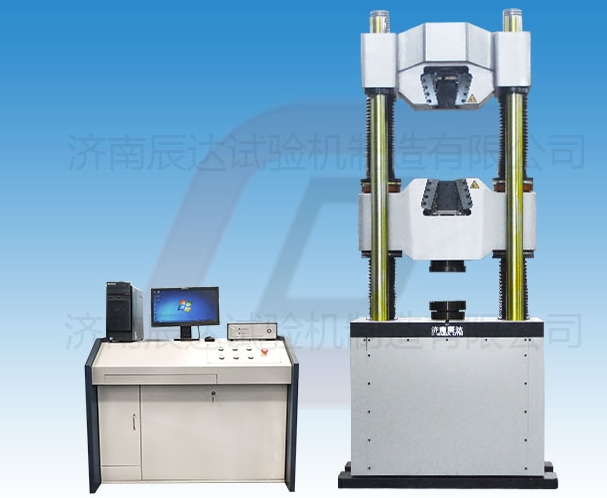 挑選WAW-2000E拉伸試驗(yàn)機(jī)有什么決竅？以及它的保養(yǎng)要怎么做？