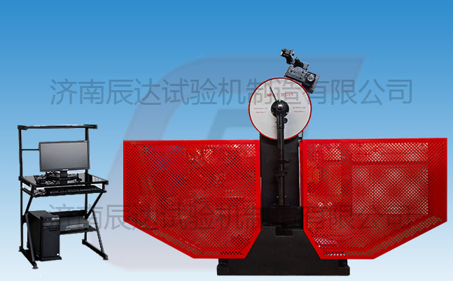 要怎么選擇靠譜的JBW-500B擺錘式?jīng)_擊試驗機(jī)廠來購買產(chǎn)品？