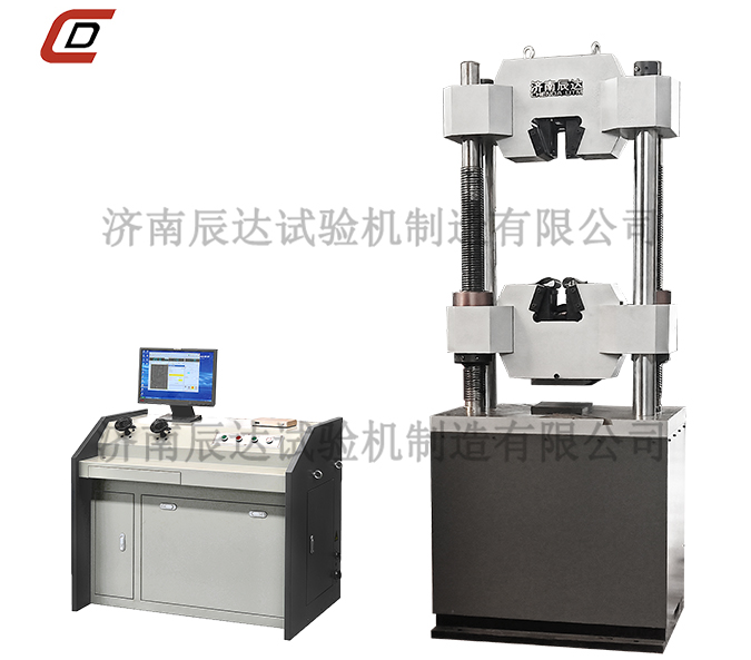 影響1000kn微機(jī)屏顯拉伸試驗(yàn)機(jī)價(jià)格的因素有哪些？
