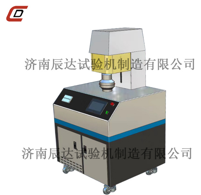 顆粒物過濾檢測機的工作原理是什么？使用前還需哪些準(zhǔn)備工作？