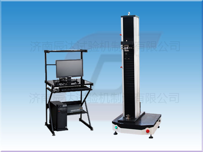 WDW-5微機(jī)控制電子式萬能試驗(yàn)機(jī)的保養(yǎng)要怎么做？常見的故障有哪些？
