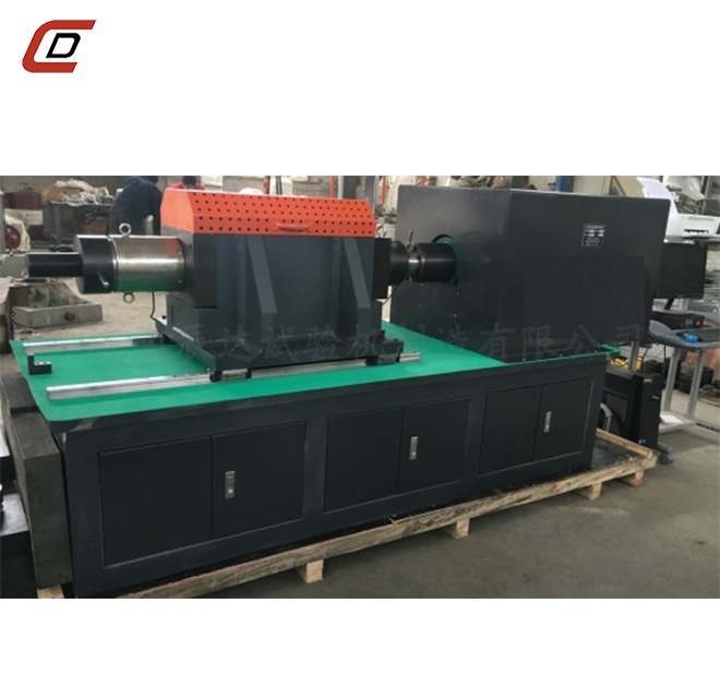 哪些因素會影響微機(jī)控制全自動高強(qiáng)螺栓檢測試驗機(jī)的精準(zhǔn)度？以及要怎么解決！