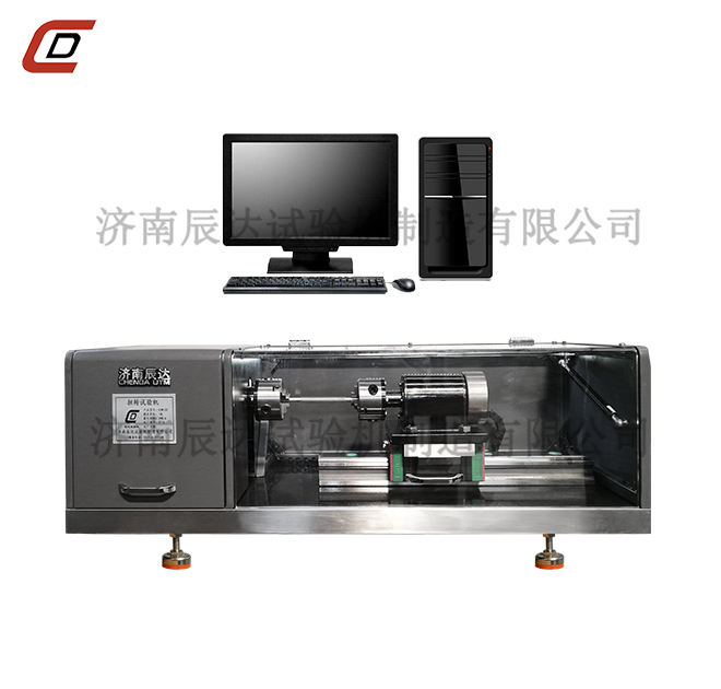 NZW-20材料扭轉(zhuǎn)試驗(yàn)機(jī)對安裝環(huán)境有哪些要求?操作時(shí)還需要注意哪幾點(diǎn)？