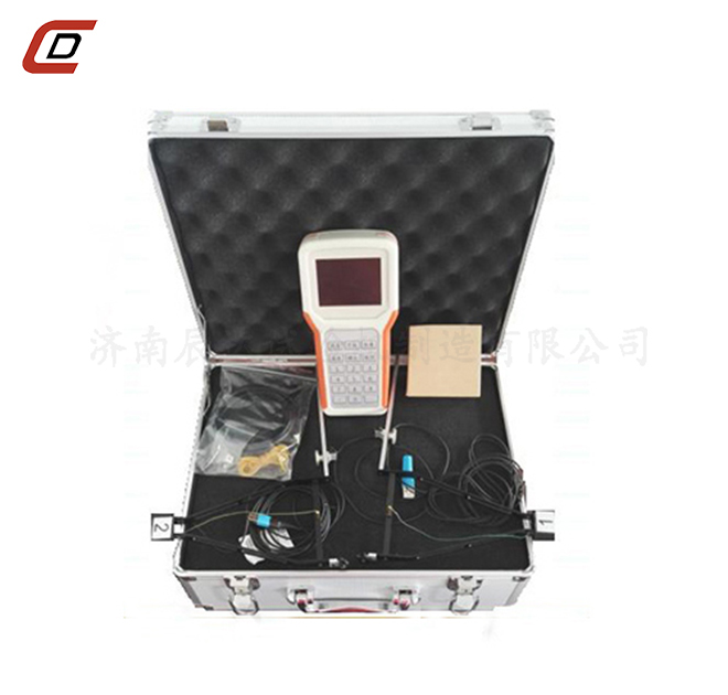 要怎么選擇靠譜的鋼筋機(jī)械連接變形測(cè)量?jī)x廠來(lái)購(gòu)買產(chǎn)品？
