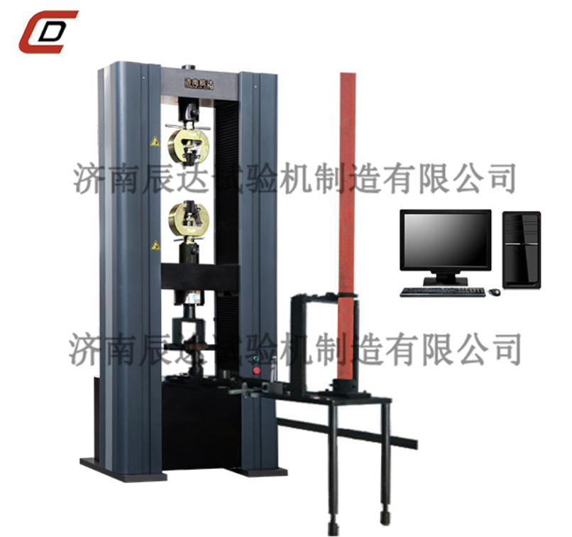 腳手架試驗(yàn)機(jī)日常的維護(hù)有哪些，你知道嗎