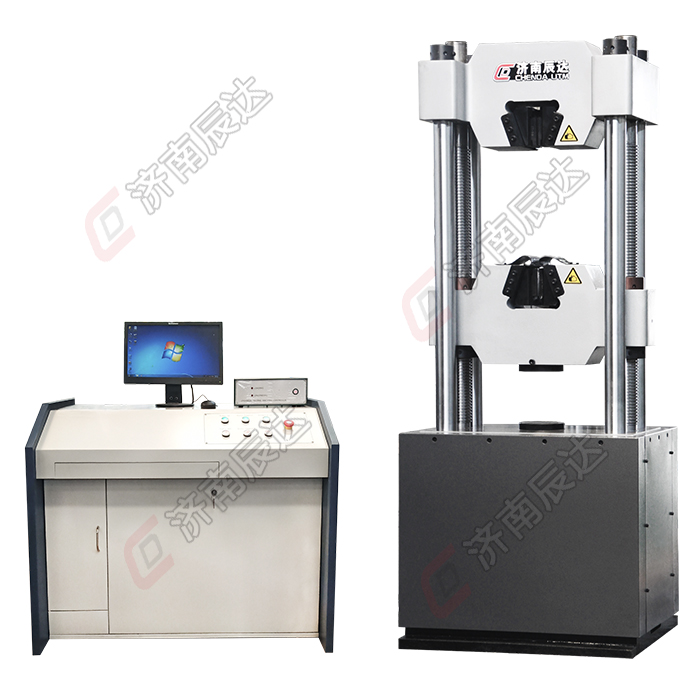 試驗(yàn)機(jī)適用的對像有哪些？